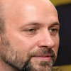 Александр Иванов о компании СваяБлч
