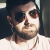 Денис Попов о компании СваяБлч