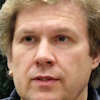 Владимир Петров о компании СваяБлч