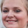 Екатерина Новикова о компании СваяБлч