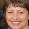 Елена Михайлова о компании СваяБлч