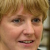 Татьяна Павлова о компании СваяБлч