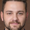 Сергей Васильев о компании СваяБлч