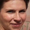 Ольга Степанова о компании СваяБлч