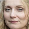 Елена Смирнова о компании СваяБлч