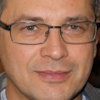 Виктор Караулов о компании СваяБлч