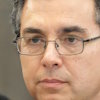 Михаил Николаев о компании СваяБлч