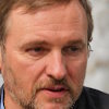 Евгений Крылов о компании СваяБлч