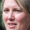Елена Козлова о компании СваяБлч
