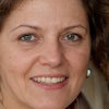 Екатерина Смирнова о компании СваяБлч