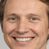 Владимир Федоров о компании СваяБлч