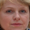 Елена Смирнова о компании СваяБлч
