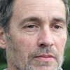 Николай Павлов о компании СваяБлч