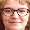 Виктория Соколова о компании СваяБлч
