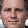 Алексей Васильев о компании СваяБлч