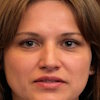 Татьяна Егорова о компании СваяБлч
