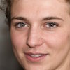 Светлана Кузьмина о компании СваяБлч