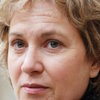 Екатерина Воронова о компании СваяБлч
