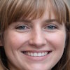 Татьяна Сергеева о компании СваяБлч