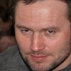 Владислав Павлов о компании СваяБлч