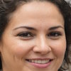 Ирина Васильева о компании СваяБлч