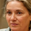 Елена Сафонова о компании СваяБлч