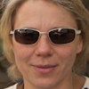 Марина Жукова о компании СваяБлч