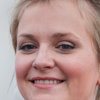 Оксана Воронцова о компании СваяБлч