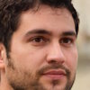 Дмитрий Лебедев о компании СваяБлч