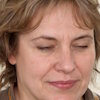 Светлана Климова о компании СваяБлч
