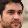 Николай Иванов о компании СваяБлч