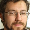 Алексей Белов о компании СваяБлч