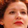 Анна Захарова о компании СваяБлч