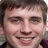 Алексей Петров о компании СваяБлч