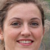 Елена Орлова о компании СваяБлч