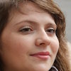 Светлана Михайлова о компании СваяБлч