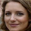 Галина Шевченко о компании СваяБлч