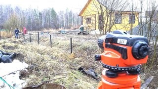 Винтовые сваи диаметром 60 мм Белореченске цена от 2065 руб