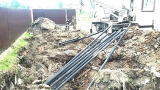Винтовые сваи диаметром 73 мм Белореченске цена от 1377 руб.